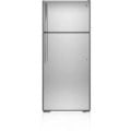 LG GC-S192SL Refrigerator Price In BANGLADESH