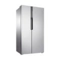 Samsung RS552NRUASL Refrigerators Price In BANGLADESH