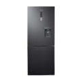 Samsung RL-4363S Refrigerators Price In BANGLADESH