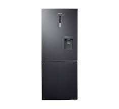 Samsung RL-4363S Refrigerators Price In BANGLADESH