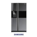 Samsung RS21HZLMR1 Refrigerators Price In BANGLADESH