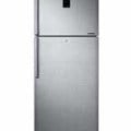 Samsung RT39FDAGASL Refrigerators Price In BANGLADESH