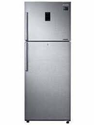 Samsung RT39FDAGASL Refrigerators Price In BANGLADESH