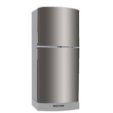 Walton WFD-1B6-0201-RDXX-XX Refrigerators Price In BANGLADESH