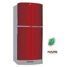 Walton WFD-1B6-0201-RXXX-XX Refrigerators Price In BANGLADESH