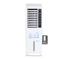 Kenstar KCT-2RF4H-ELM Air Cooler Price In BANGLADESH And INDIA