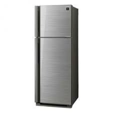 Sharp SJ-PD39P-SL Refrigerators Price In BANGLADESH