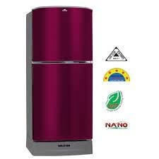 Walton WFD-1D4-0201-RXXX-XX Refrigerators Price In BANGLADESH