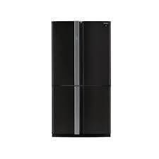 Sharp SJ-FP74V-BK Refrigerators Price In BANGLADESH