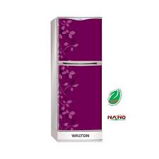 Walton WFD-1F3-0201-RDXX-XX Refrigerators Price In BANGLADESH
