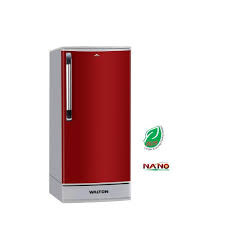 Walton W2D-1H5 Refrigerators Price In BANGLADESH