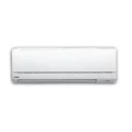 Toshiba 2 Ton RAS-24SKP-E  Split AC Price In BANGLADESH And INDIA