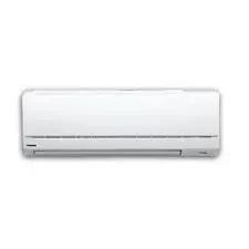 Toshiba 2 Ton RAS-24SKP-E  Split AC Price In BANGLADESH And INDIA