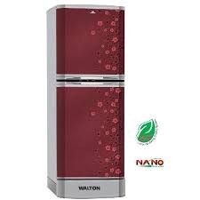 Walton W2D-2B6 [CD] Refrigerators Price In BANGLADESH