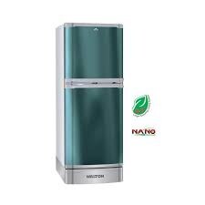 Walton W2D-2B0 [Curved Door] Refrigerators Price In BANGLADESH