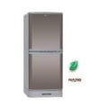 Walton WFB-2E4-0201-CDBX-XX Refrigerators Price In BANGLADESH