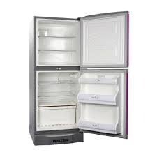 Walton WFE-2H2-0102(RXXX) Refrigerators Price In BANGLADESH