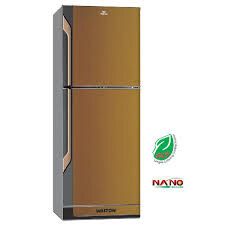 Walton W2D-3A7N Refrigerators Price In BANGLADESH