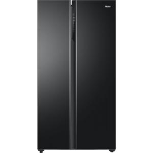 LG 694 LITER SIDE BY SIDE REFRIGERATOR NOBLE STEEL Price In BANGLADESH