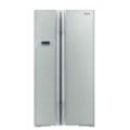 Hitachi R-S700EUK8 Refrigerator Price In BANGLADESH