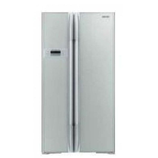 Hitachi R-S700EUK8 Refrigerator Price In BANGLADESH