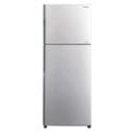 Hitachi H310P4M SLS Refrigerators Price In BANGLADESH