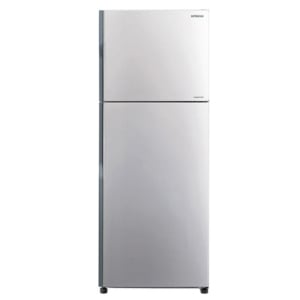 Hitachi H310P4M SLS Refrigerators Price In BANGLADESH