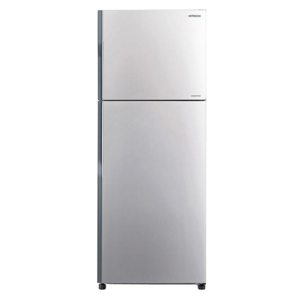 Hitachi H310P4M SLS Refrigerators Price In BANGLADESH