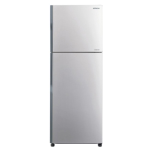 Hitachi R-H240P4M SLS Refrigerators Price In BANGLADESH