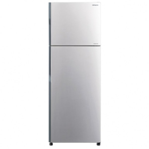 Hitachi R-H270PA Refrigerators Price In BANGLADESH