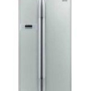 Hitachi R-S700EUK8 Refrigerators Price In BANGLADESH