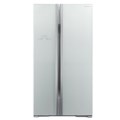 Hitachi R-S800P2M Refrigerators Price In BANGLADESH