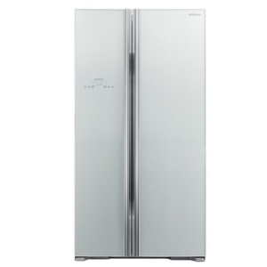 Hitachi R-S800P2M Refrigerators Price In BANGLADESH