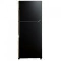 Hitachi R-VG420P3M GBK Refrigerators Price In BANGLADESH