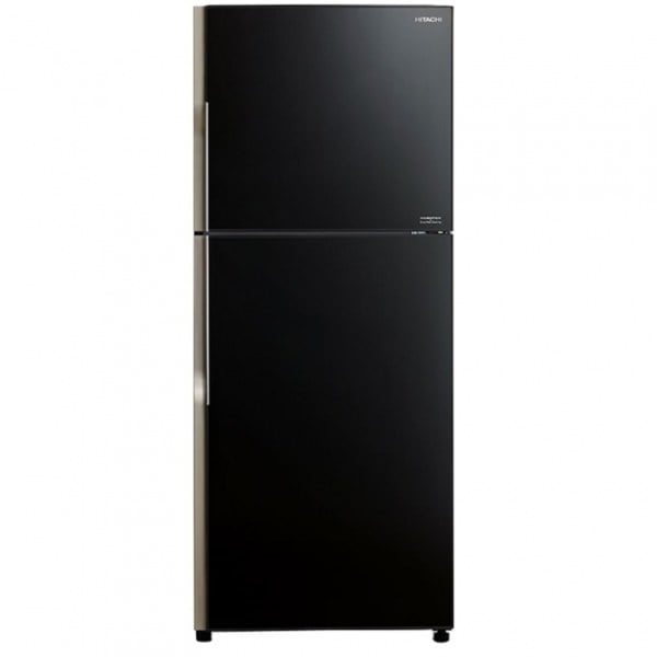 Hitachi R-VG420P3M GBK Refrigerators Price In BANGLADESH