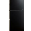 Hitachi R-V380PZ Refrigerators Price In BANGLADESH