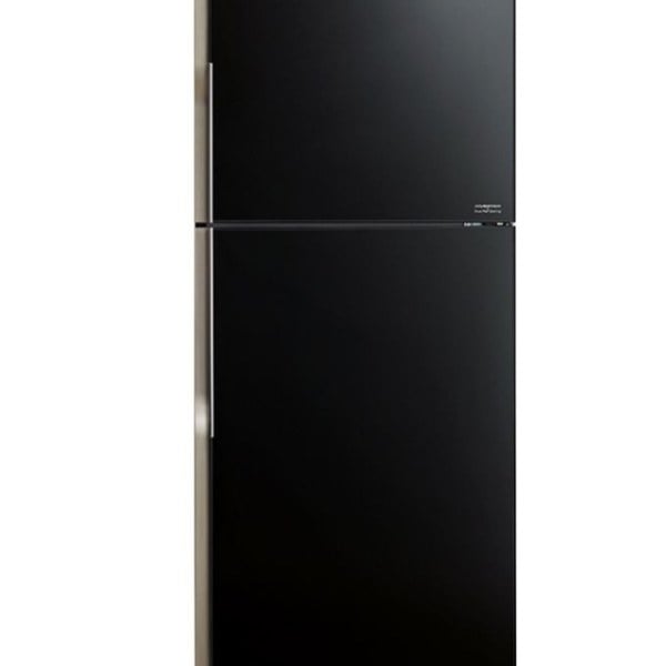 Hitachi R-V380PZ Refrigerators Price In BANGLADESH