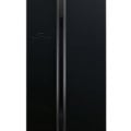 Hitachi R-VG490P3M GBK Refrigerators Price In BANGLADESH