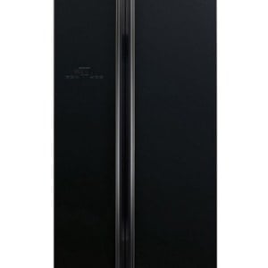 Hitachi R-W720P3M GBK Refrigerators Price In BANGLADESH