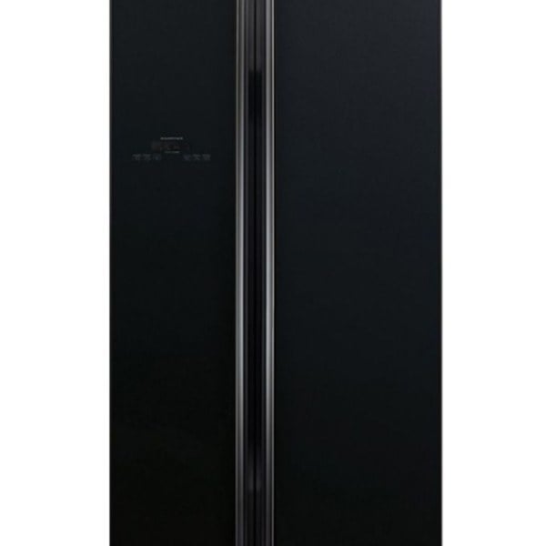 Hitachi R-VG490P3M GBK Refrigerators Price In BANGLADESH