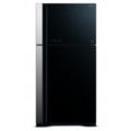 LG GL-E322RLVC Refrigerators Price In BANGLADESH