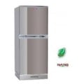 Marcel M2D-19X Refrigerators Price In BANGLADESH