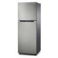 Samsung RT-33HARZASP/D2 Refrigerators Refrigerators Price In BANGLADESH