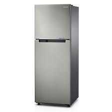 Samsung RT-36HDRZASP/D2 Refrigerators Refrigerators Price In BANGLADESH