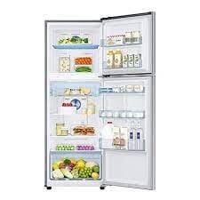 Rangs RR–840ME Refrigerator Price In BANGLADESH