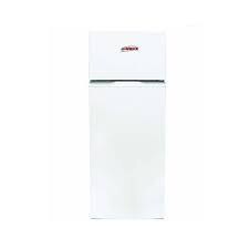 Linnex TRF-260 T Refrigerators Price In BANGLADESH