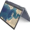 Lenovo ThinkPad C13 Yoga Chromebook Price in Bangladesh And INDIA