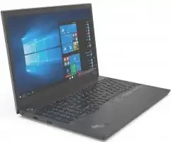 Lenovo ThinkPad E15 Gen 2 (AMD) Price in Bangladesh And INDIA