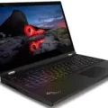 Lenovo ThinkPad T15g Price in Bangladesh And INDIA