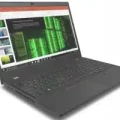 Lenovo ThinkPad T15p (10th Gen) Price in Bangladesh And INDIA